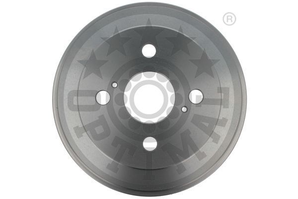 OPTIMAL BT-2350 Brake Drum