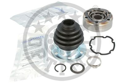 Joint Kit, drive shaft OPTIMAL CT-1004