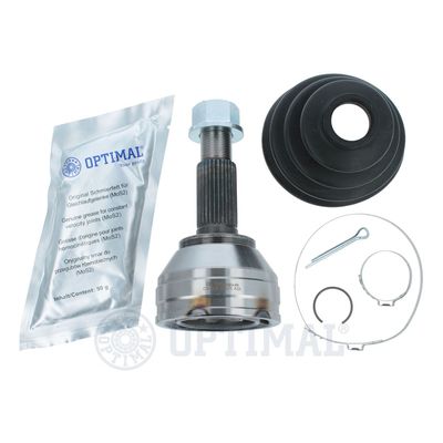 Joint Kit, drive shaft OPTIMAL CW-3058