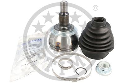 Joint Kit, drive shaft OPTIMAL CW-2522