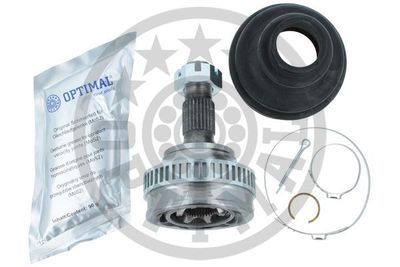 Joint Kit, drive shaft OPTIMAL CW-3006