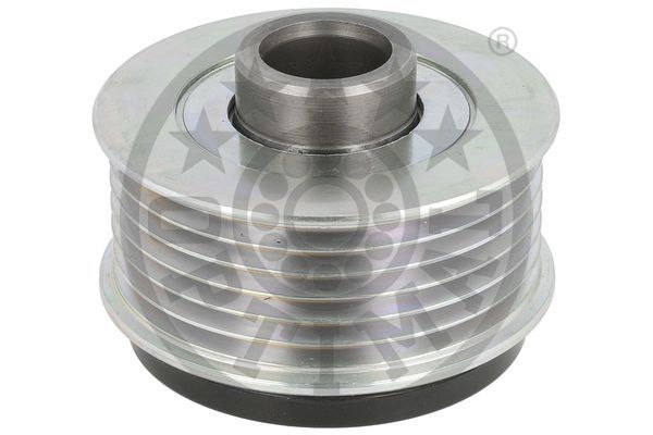 OPTIMAL F5-1163 Alternator Freewheel Clutch