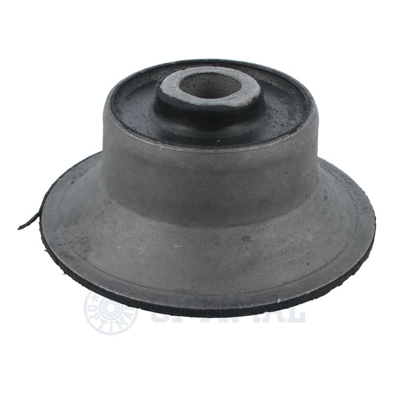 OPTIMAL F8-1014 Bushing, axle beam