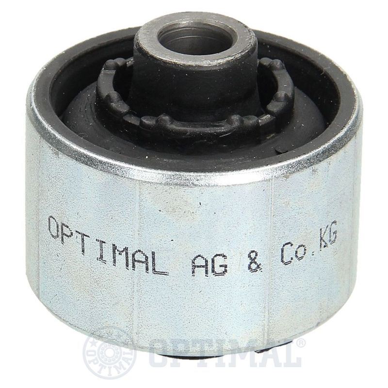 OPTIMAL F8-5541 Bushing, axle beam