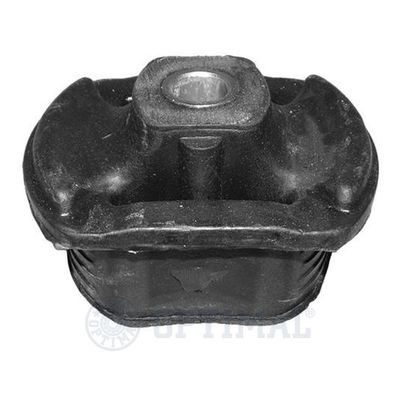 Bushing, axle beam OPTIMAL F8-5732