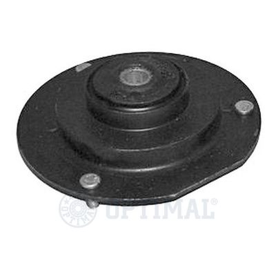 Suspension Strut Support Mount OPTIMAL F8-5952