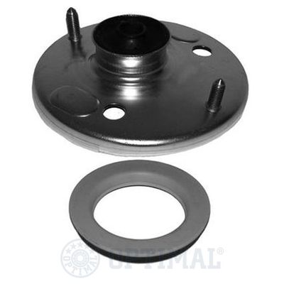 Repair Kit, suspension strut support mount OPTIMAL F8-5984