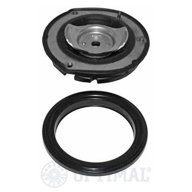 OPTIMAL F8-6026 Repair Kit, suspension strut support mount