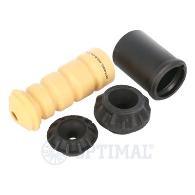 Repair Kit, suspension strut support mount OPTIMAL F8-6382S