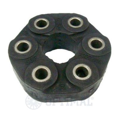 Joint, propshaft OPTIMAL F8-6762