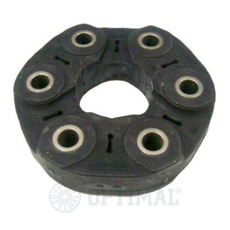 OPTIMAL F8-6763 Joint, propshaft