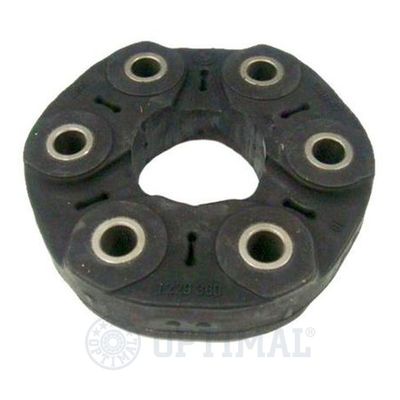 Joint, propshaft OPTIMAL F8-6763
