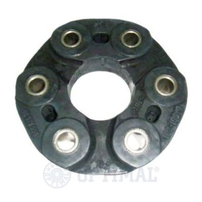 Joint, propshaft OPTIMAL F8-6765