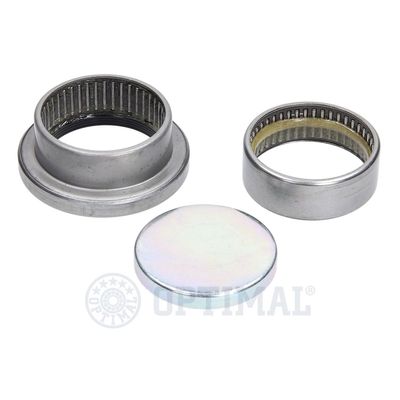 Repair Kit, wheel suspension OPTIMAL F8-7197