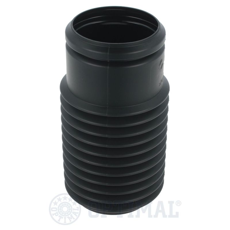 OPTIMAL F8-7336 Protective Cap/Bellow, shock absorber