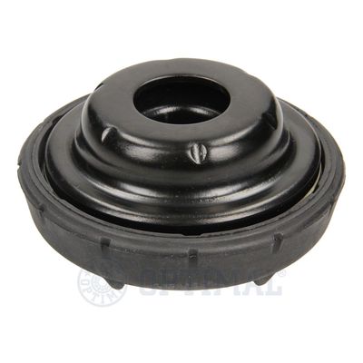 Suspension Strut Support Mount OPTIMAL F8-7616