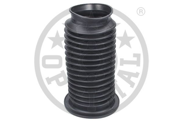 OPTIMAL F8-7663 Protective Cap/Bellow, shock absorber