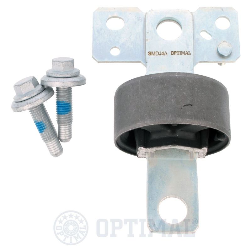 OPTIMAL F8-7878S Mounting, control/trailing arm