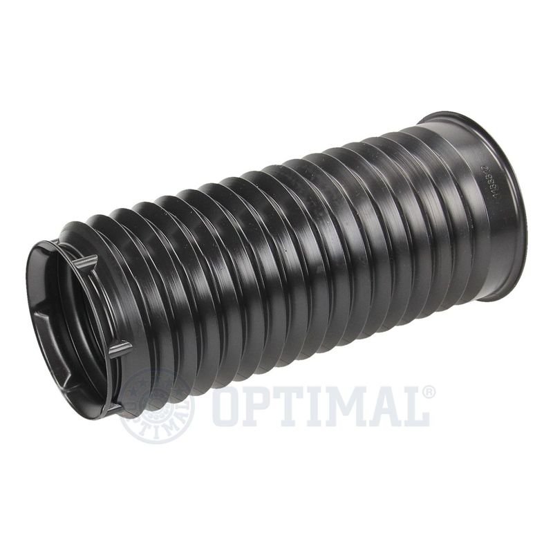 OPTIMAL F8-7899 Protective Cap/Bellow, shock absorber