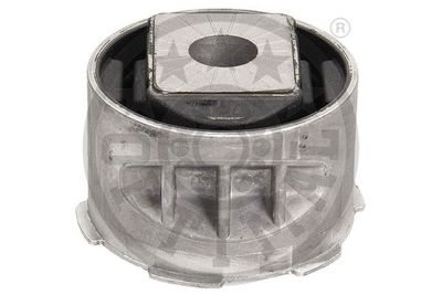 Bushing, axle beam OPTIMAL F8-8131