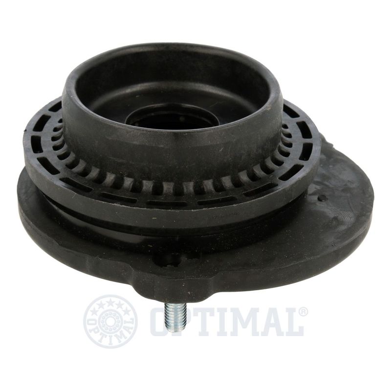 OPTIMAL F8-8248 Suspension Strut Support Mount