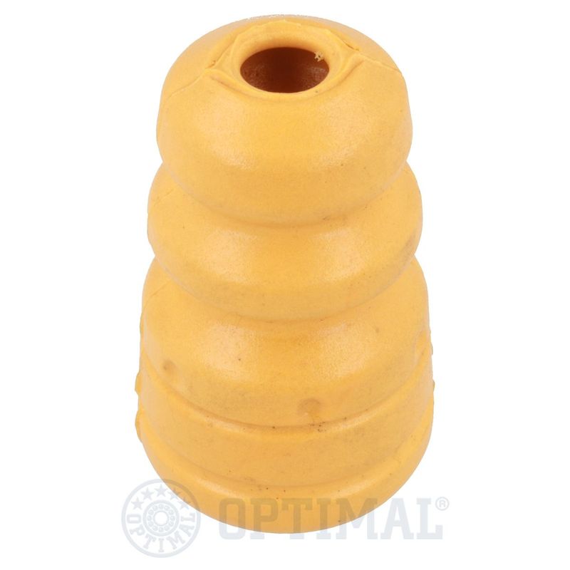 OPTIMAL F8-8445 Rubber Buffer, suspension