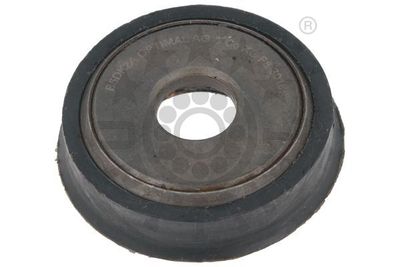 Rolling Bearing, suspension strut support mount OPTIMAL F8-3018