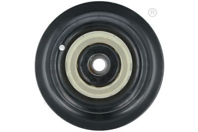 Rolling Bearing, suspension strut support mount OPTIMAL F8-3027