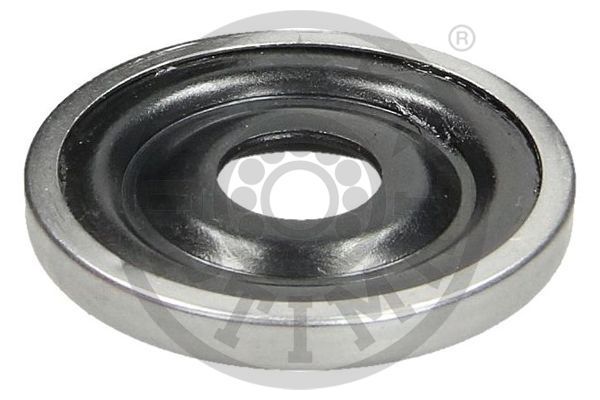 OPTIMAL F8-3032 Rolling Bearing, suspension strut support mount