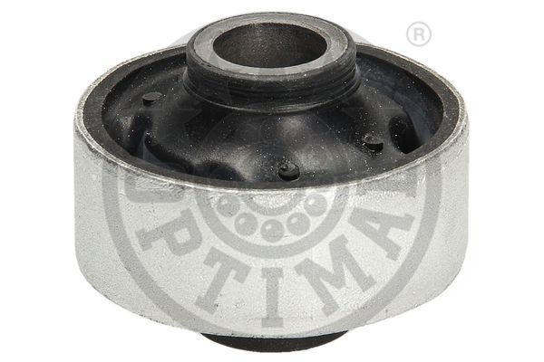 OPTIMAL F8-5105 Mounting, control/trailing arm