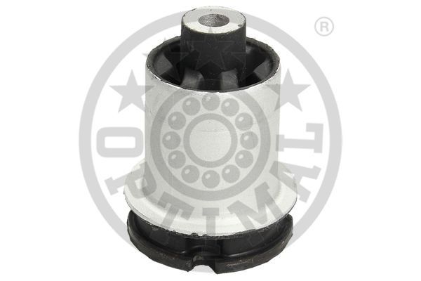 OPTIMAL F8-5343 Bushing, axle beam