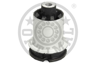 Bushing, axle beam OPTIMAL F8-5343