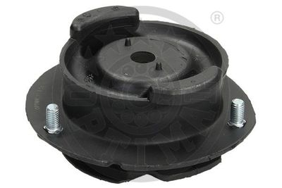 Suspension Strut Support Mount OPTIMAL F8-5502