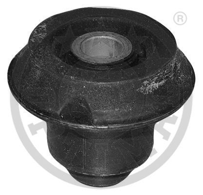 OPTIMAL F8-5799 Bushing, axle beam