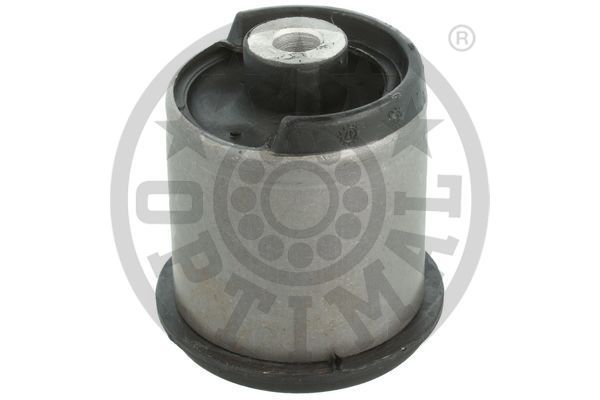 OPTIMAL F8-6076 Bushing, axle beam