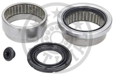 Repair Kit, wheel suspension OPTIMAL F8-6248