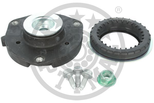 OPTIMAL F8-6284S Repair Kit, suspension strut support mount