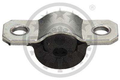 Bushing, stabiliser bar OPTIMAL F8-6731