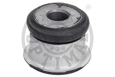 Bushing, axle beam OPTIMAL F8-6734