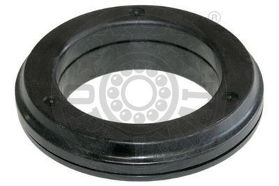 Rolling Bearing, suspension strut support mount OPTIMAL F8-7152