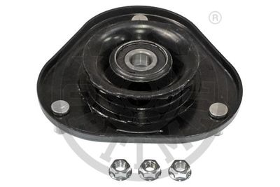 Suspension Strut Support Mount OPTIMAL F8-7472