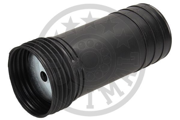 OPTIMAL F8-7488 Protective Cap/Bellow, shock absorber