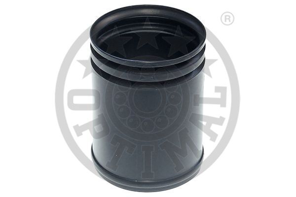 OPTIMAL F8-7685 Protective Cap/Bellow, shock absorber