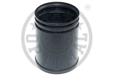 Protective Cap/Bellow, shock absorber OPTIMAL F8-7685
