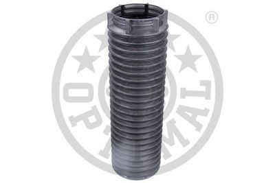 Protective Cap/Bellow, shock absorber OPTIMAL F8-7838