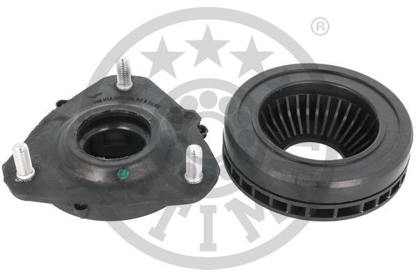 OPTIMAL F8-8213 Repair Kit, suspension strut support mount