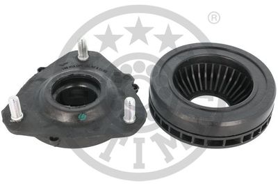 Repair Kit, suspension strut support mount OPTIMAL F8-8213