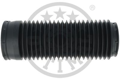 Protective Cap/Bellow, shock absorber OPTIMAL F8-8376