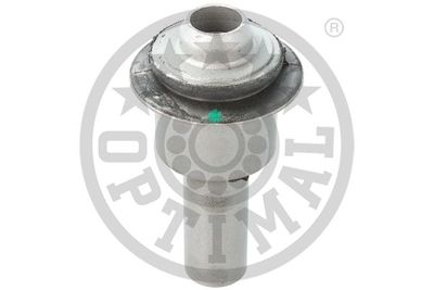 Bushing, axle beam OPTIMAL F8-8473