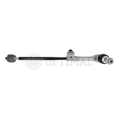 Tie Rod OPTIMAL G0-2067